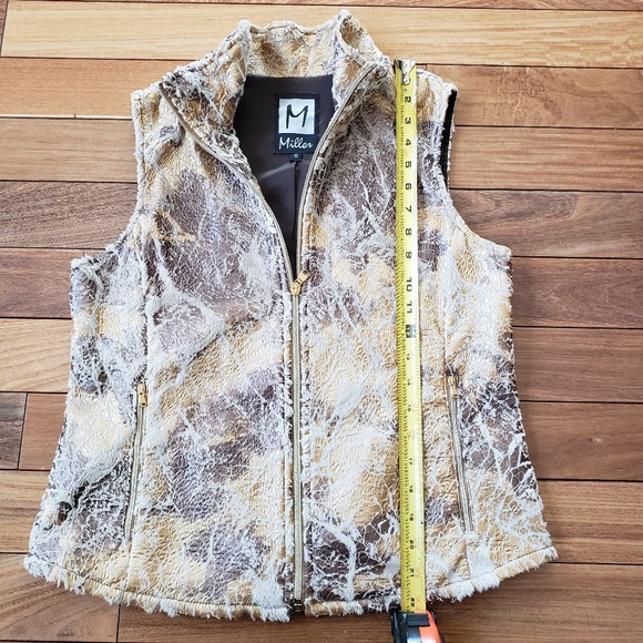 M.MILLER - Picture 3 of 5